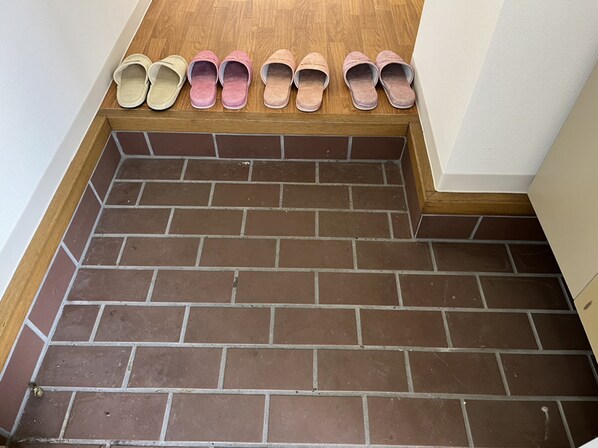 叶い坂の物件内観写真